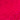 Color: 6358